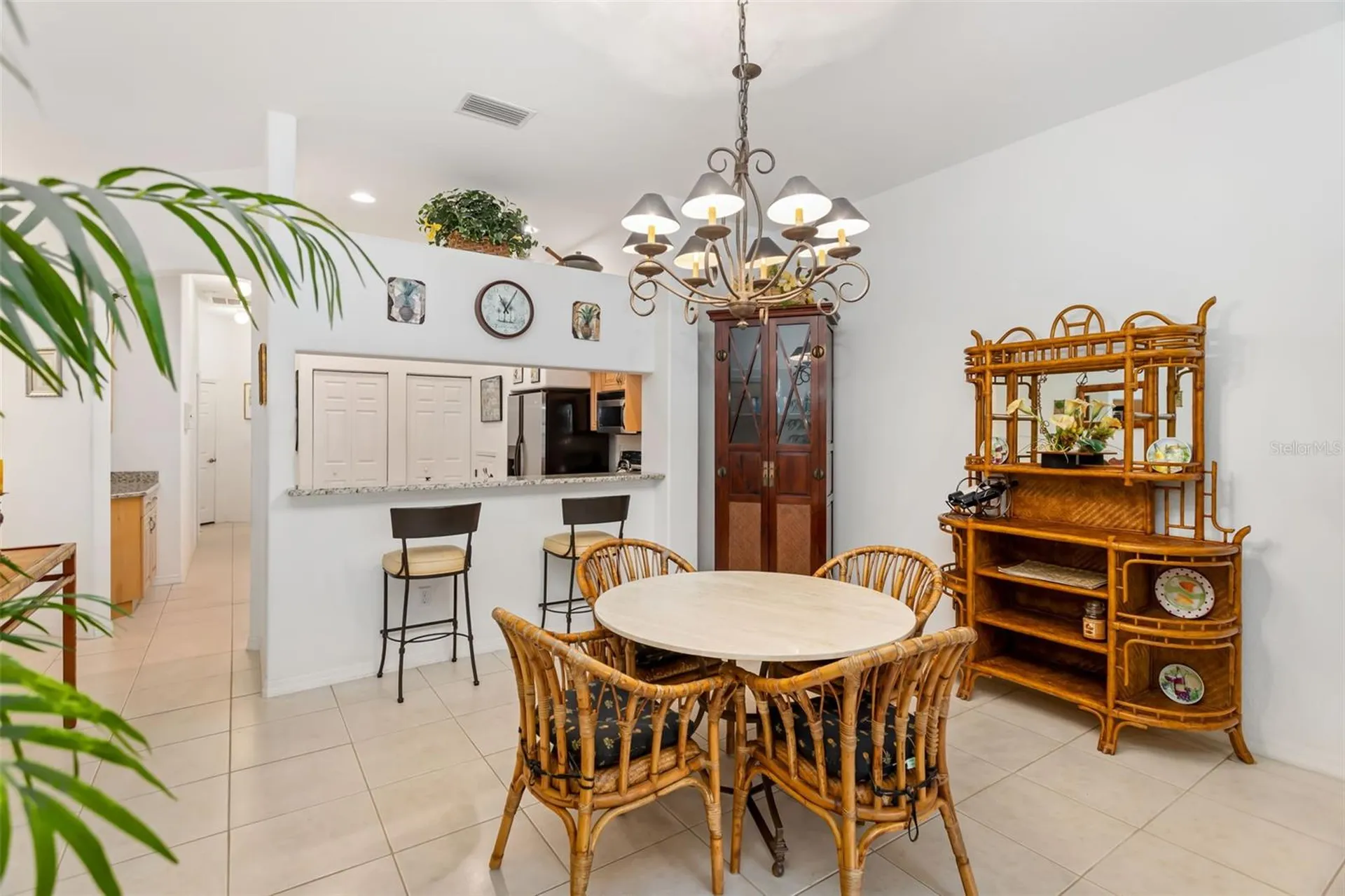 804 Triano Circle Venice FL 34292