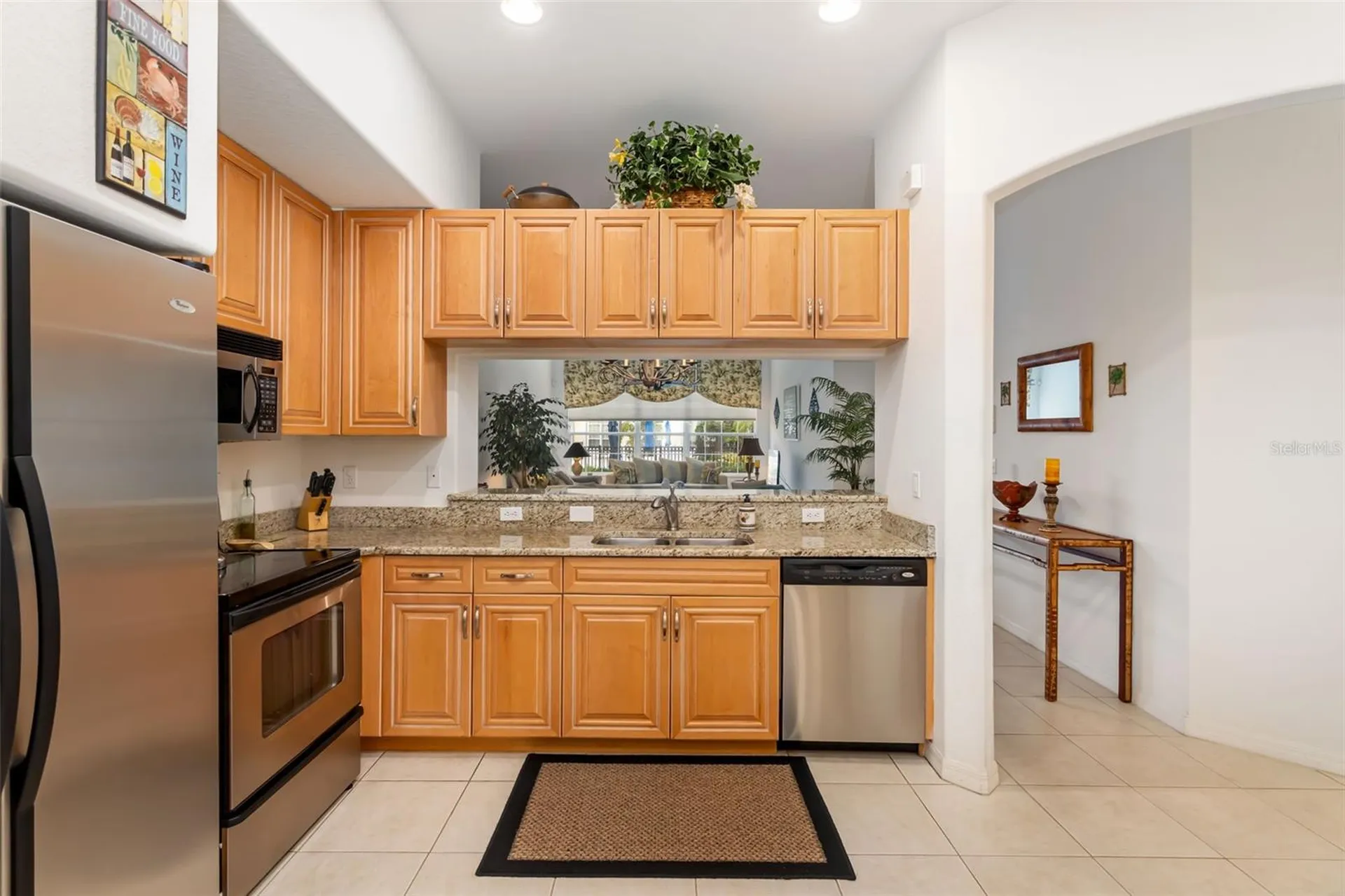 804 Triano Circle Venice FL 34292