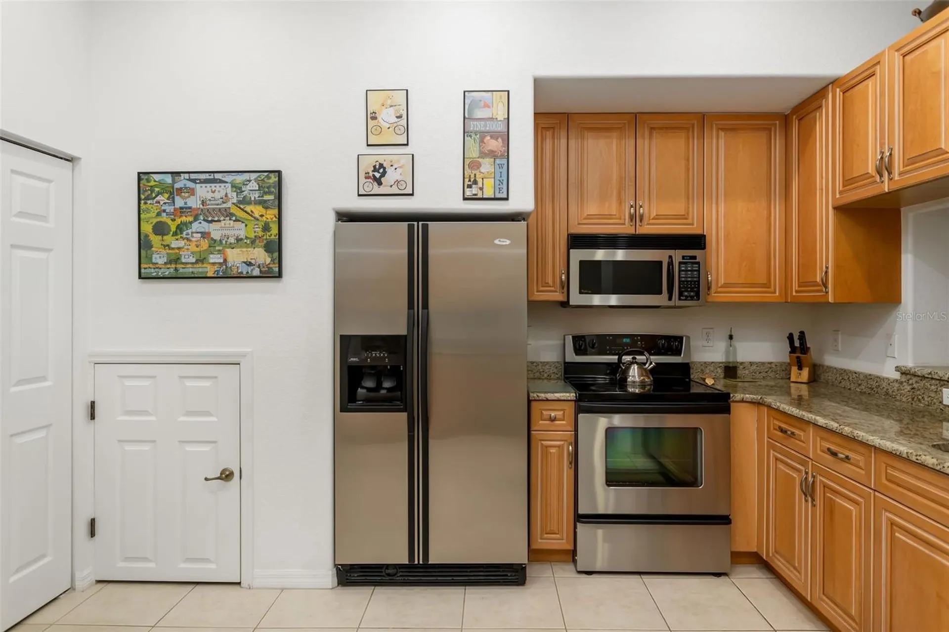804 Triano Circle Venice FL 34292