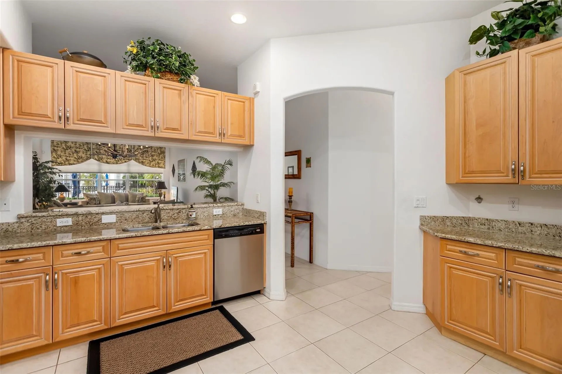 804 Triano Circle Venice FL 34292