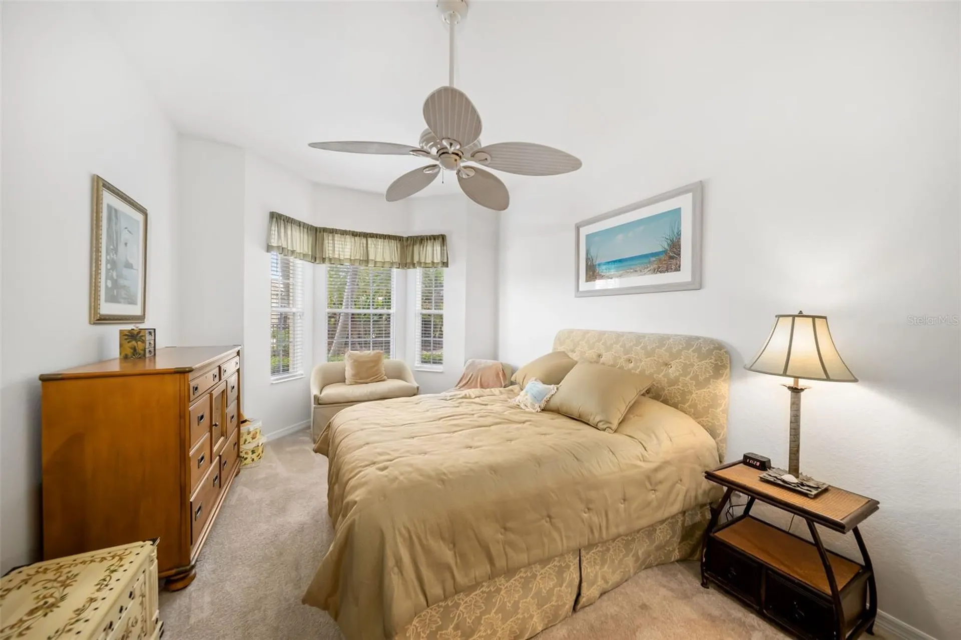 804 Triano Circle Venice FL 34292