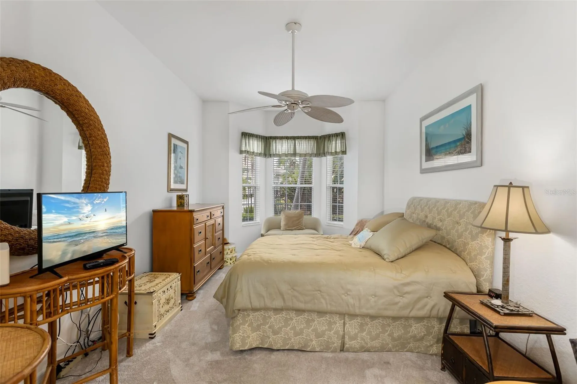804 Triano Circle Venice FL 34292