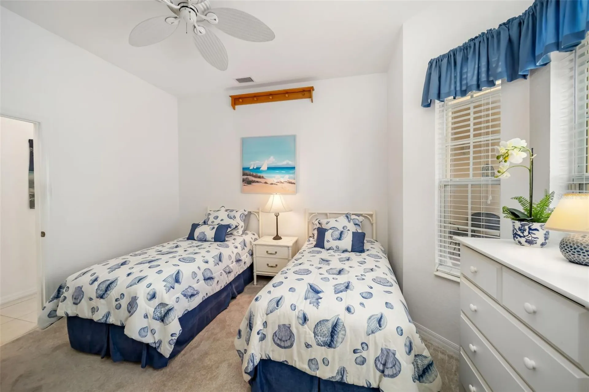 804 Triano Circle Venice FL 34292