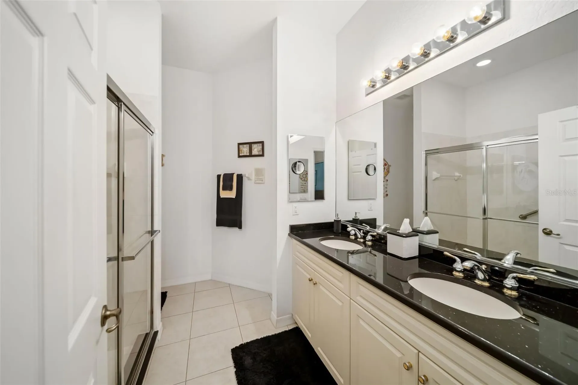804 Triano Circle Venice FL 34292