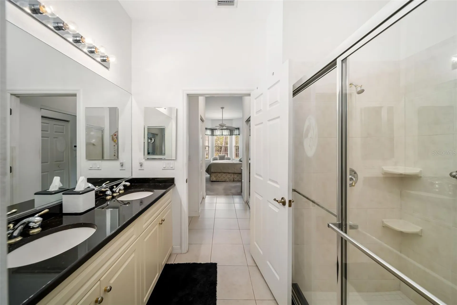 804 Triano Circle Venice FL 34292