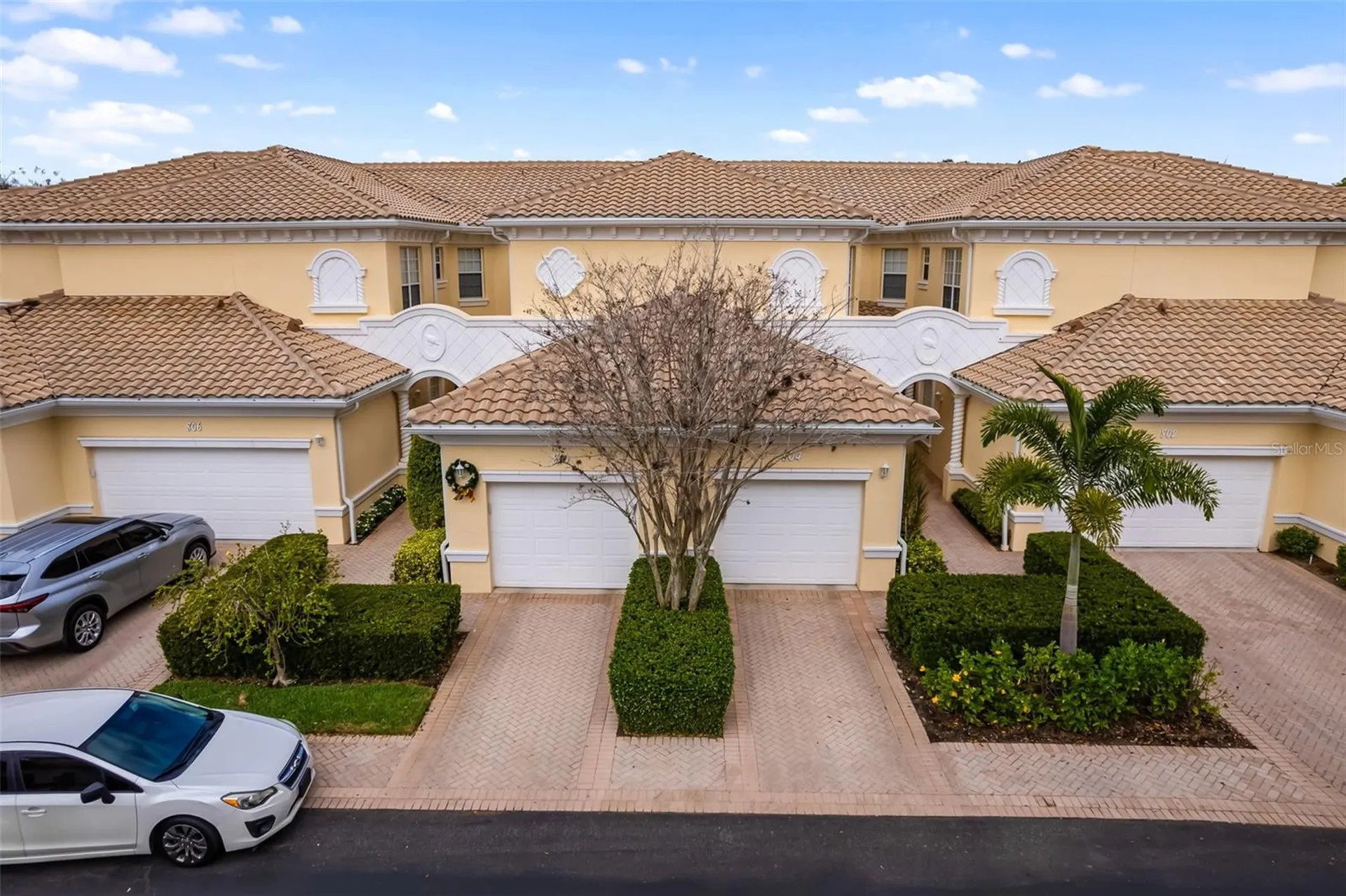 804 Triano Circle Venice FL 34292