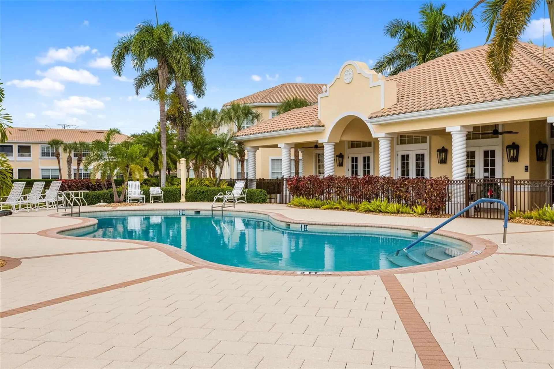 804 Triano Circle Venice FL 34292