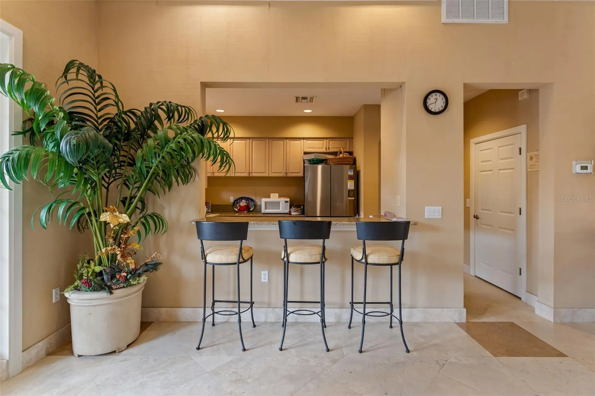 804 Triano Circle Venice FL 34292