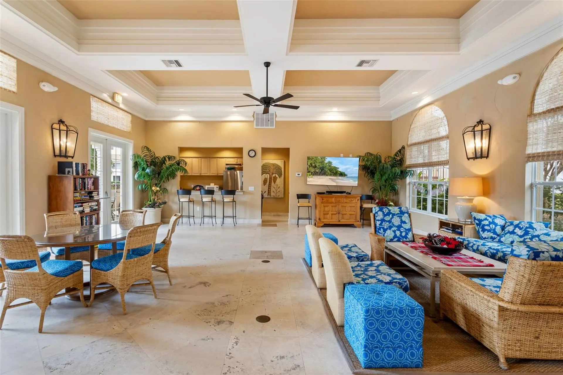 804 Triano Circle Venice FL 34292