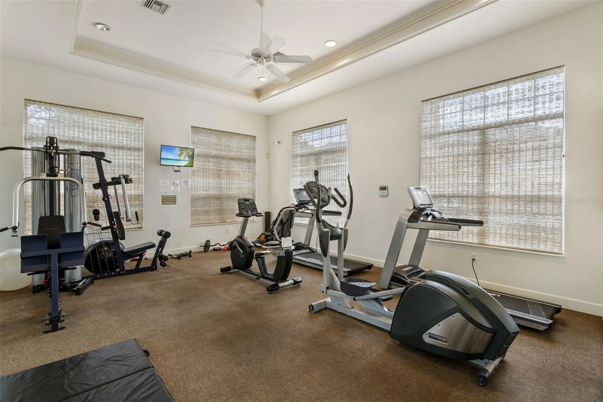 804 Triano Circle Venice FL 34292