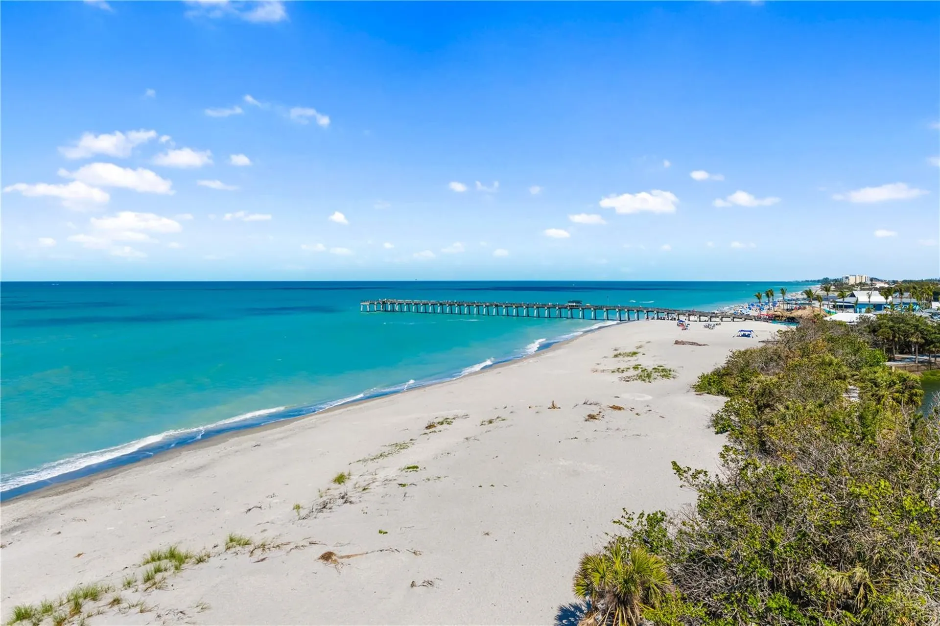 804 Triano Circle Venice FL 34292