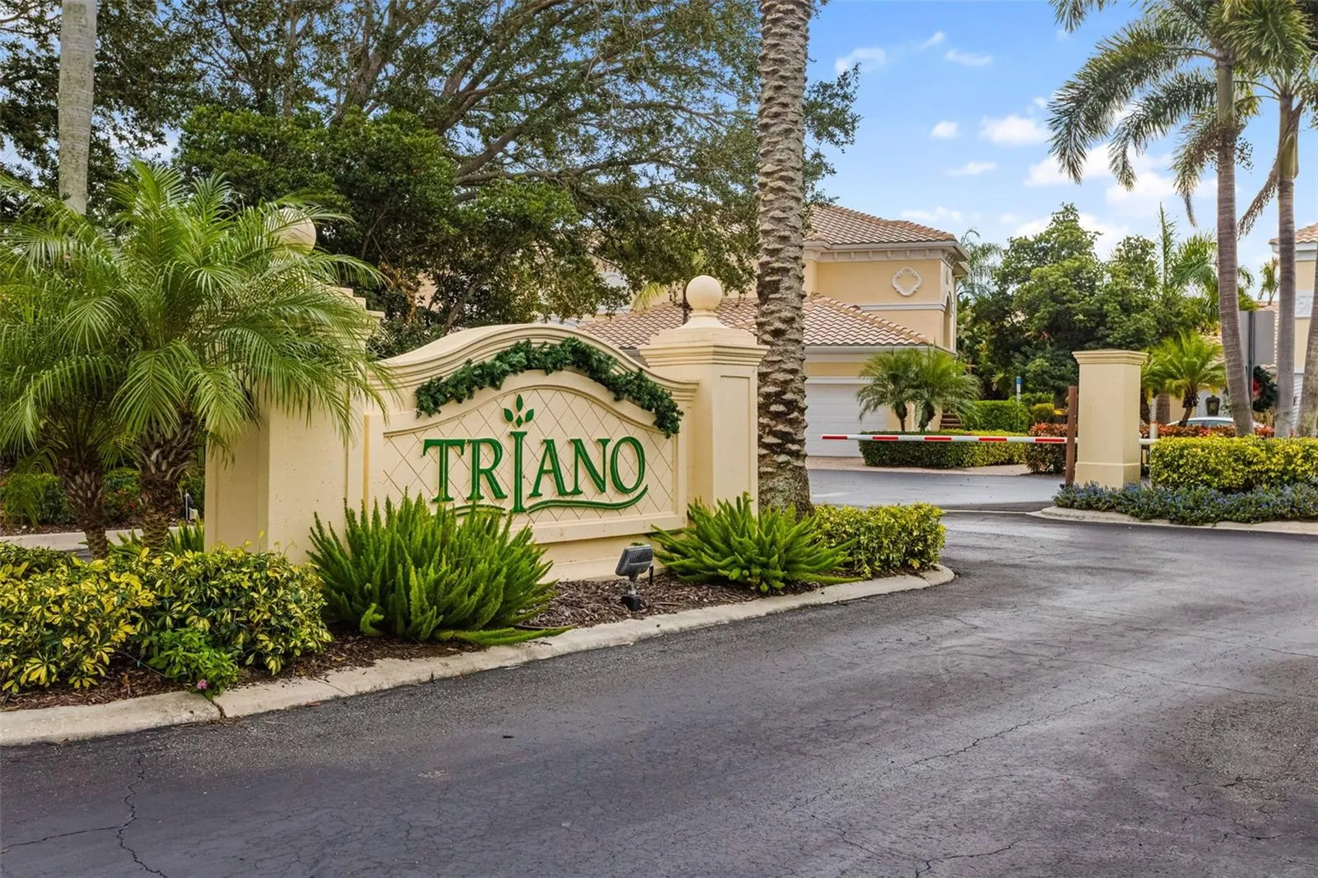 804 Triano Circle Venice FL 34292