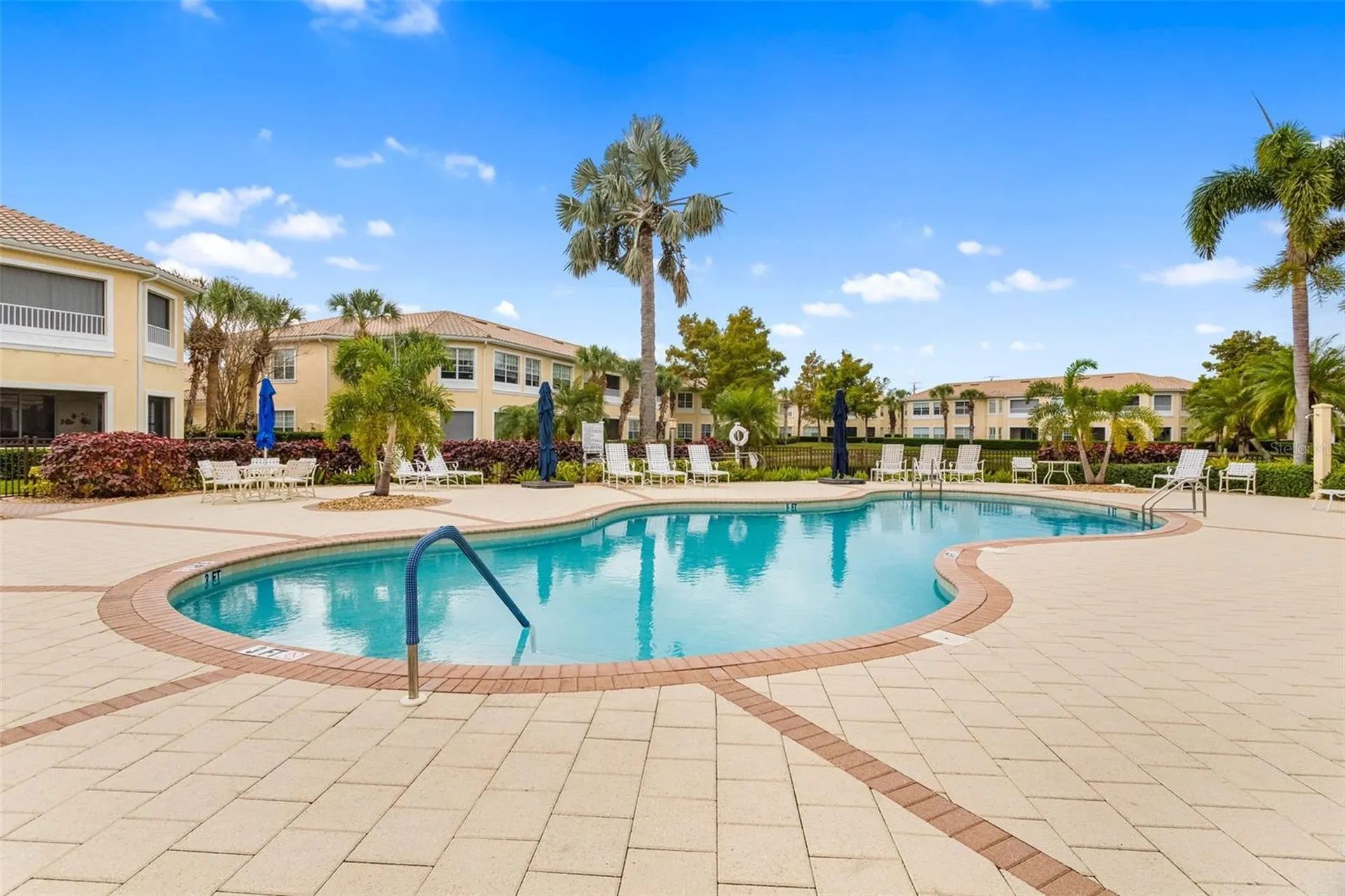 804 Triano Circle Venice FL 34292
