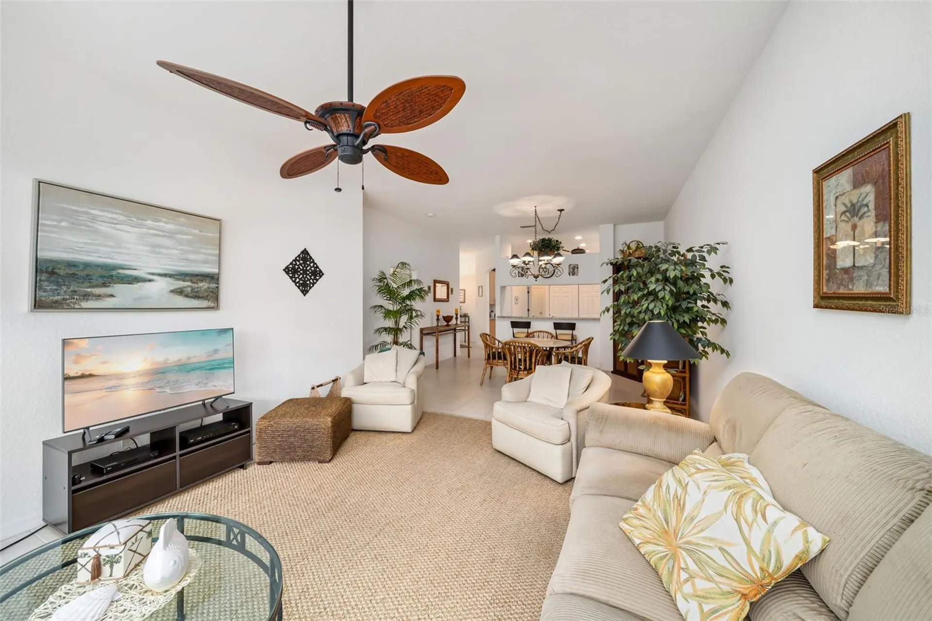 804 Triano Circle Venice FL 34292