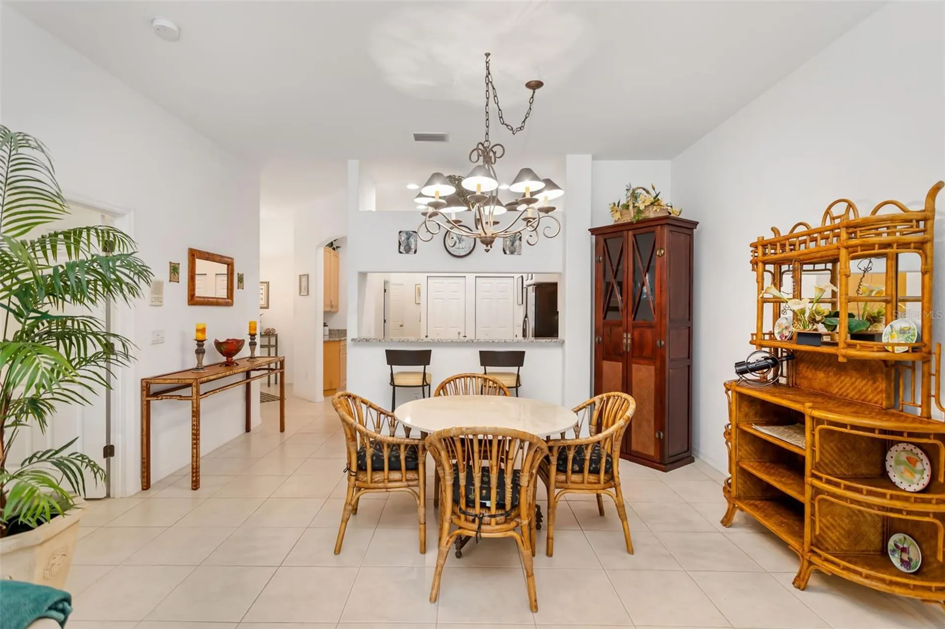 804 Triano Circle Venice FL 34292