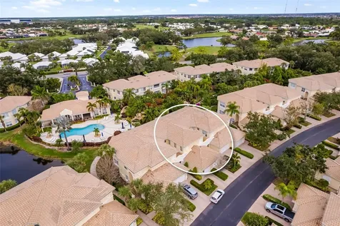 804 Triano Circle Venice FL 34292