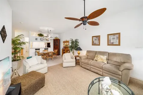 804 Triano Circle Venice FL 34292