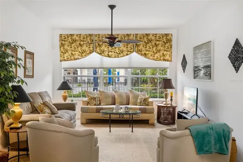 804 Triano Circle Venice FL 34292