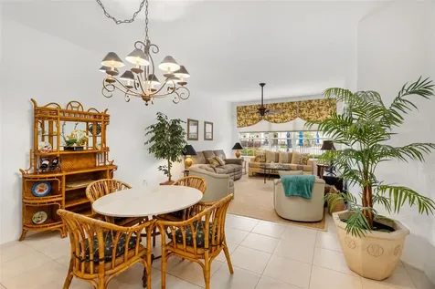 804 Triano Circle Venice FL 34292