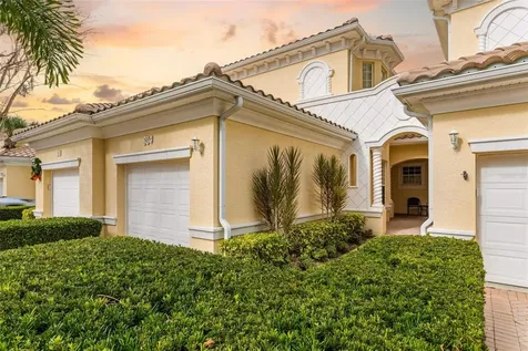 804 Triano Circle Venice FL 34292