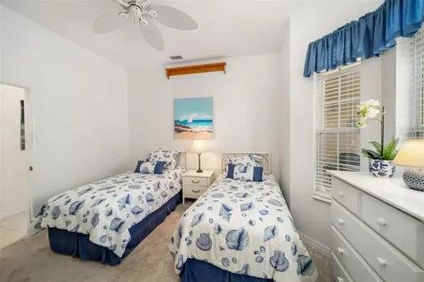 804 Triano Circle Venice FL 34292