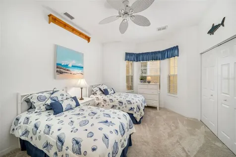 804 Triano Circle Venice FL 34292