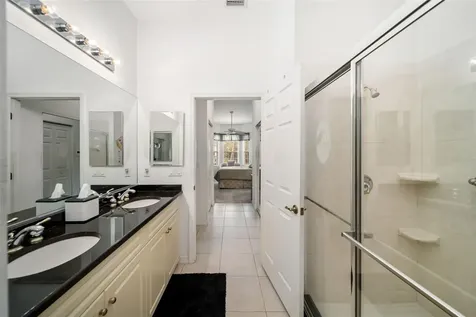 804 Triano Circle Venice FL 34292
