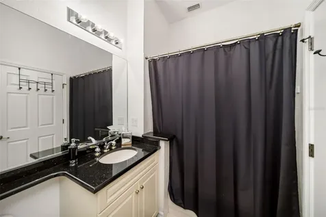 804 Triano Circle Venice FL 34292