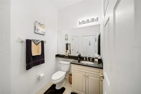 804 Triano Circle Venice FL 34292