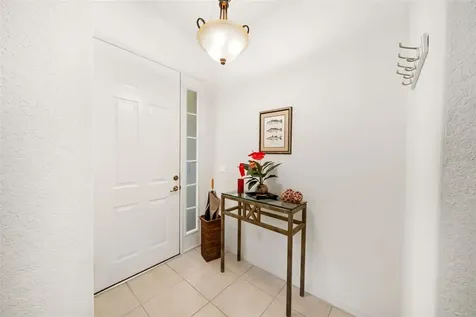 804 Triano Circle Venice FL 34292