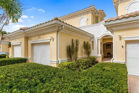 804 Triano Circle Venice FL 34292