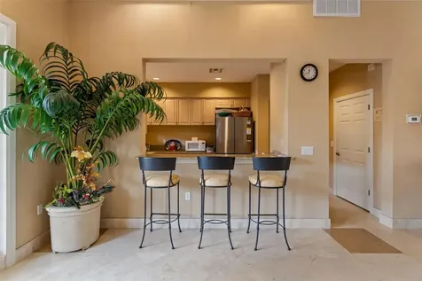 804 Triano Circle Venice FL 34292
