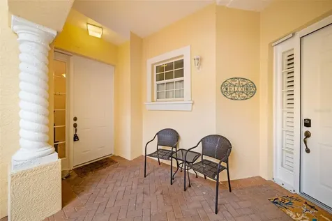 804 Triano Circle Venice FL 34292