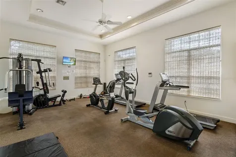 804 Triano Circle Venice FL 34292