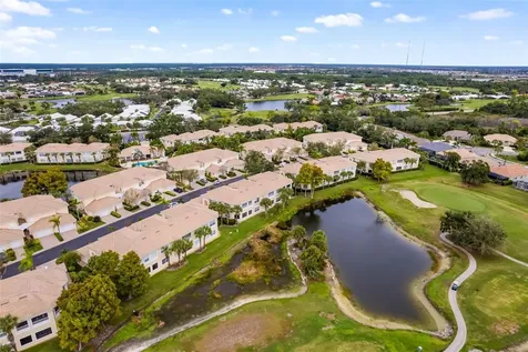 804 Triano Circle Venice FL 34292