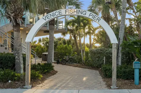 804 Triano Circle Venice FL 34292
