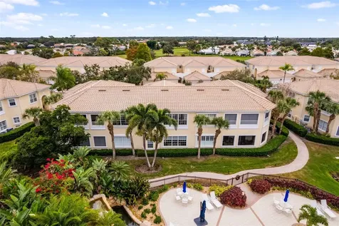 804 Triano Circle Venice FL 34292