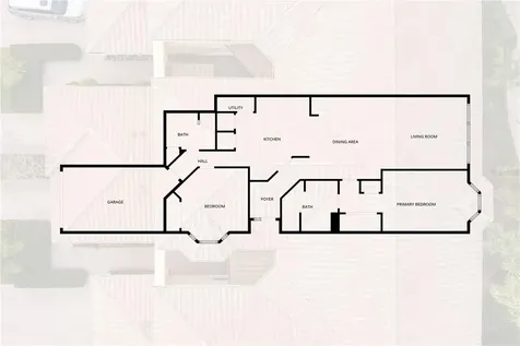 804 Triano Circle Venice FL 34292