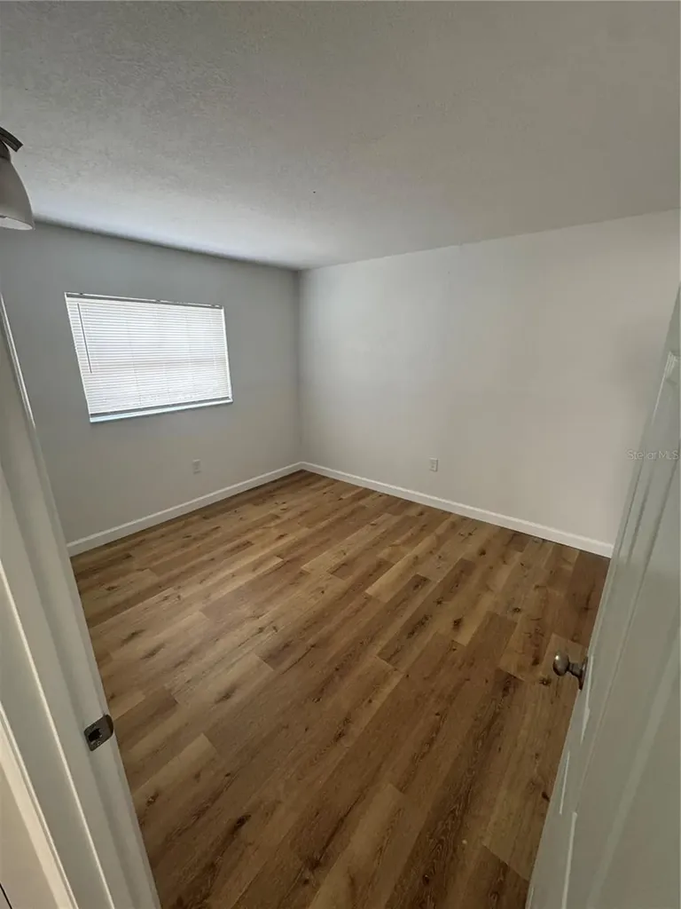 9911 Aquarius Drive Port Richey FL 34668