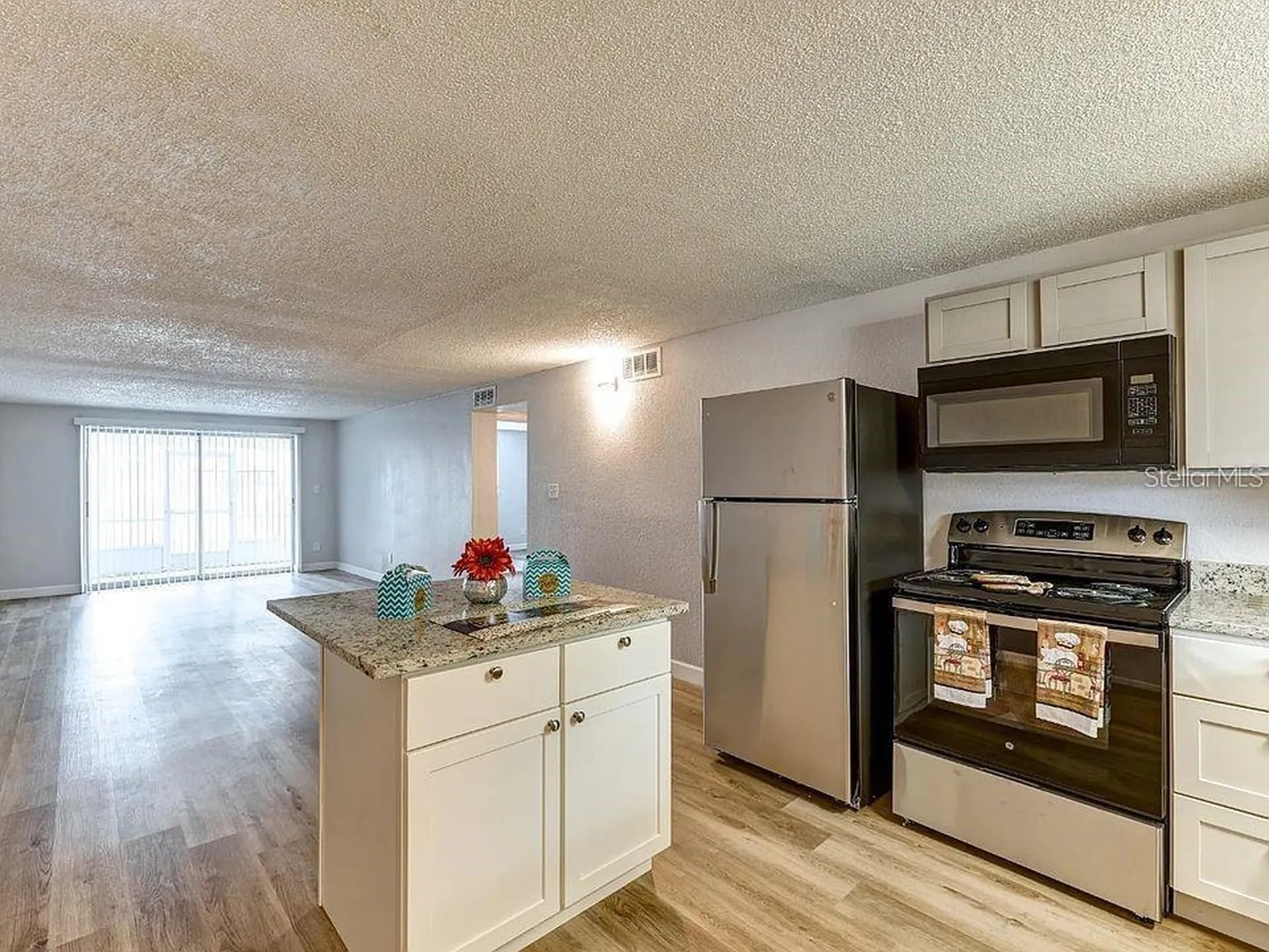 9911 Aquarius Drive Port Richey FL 34668