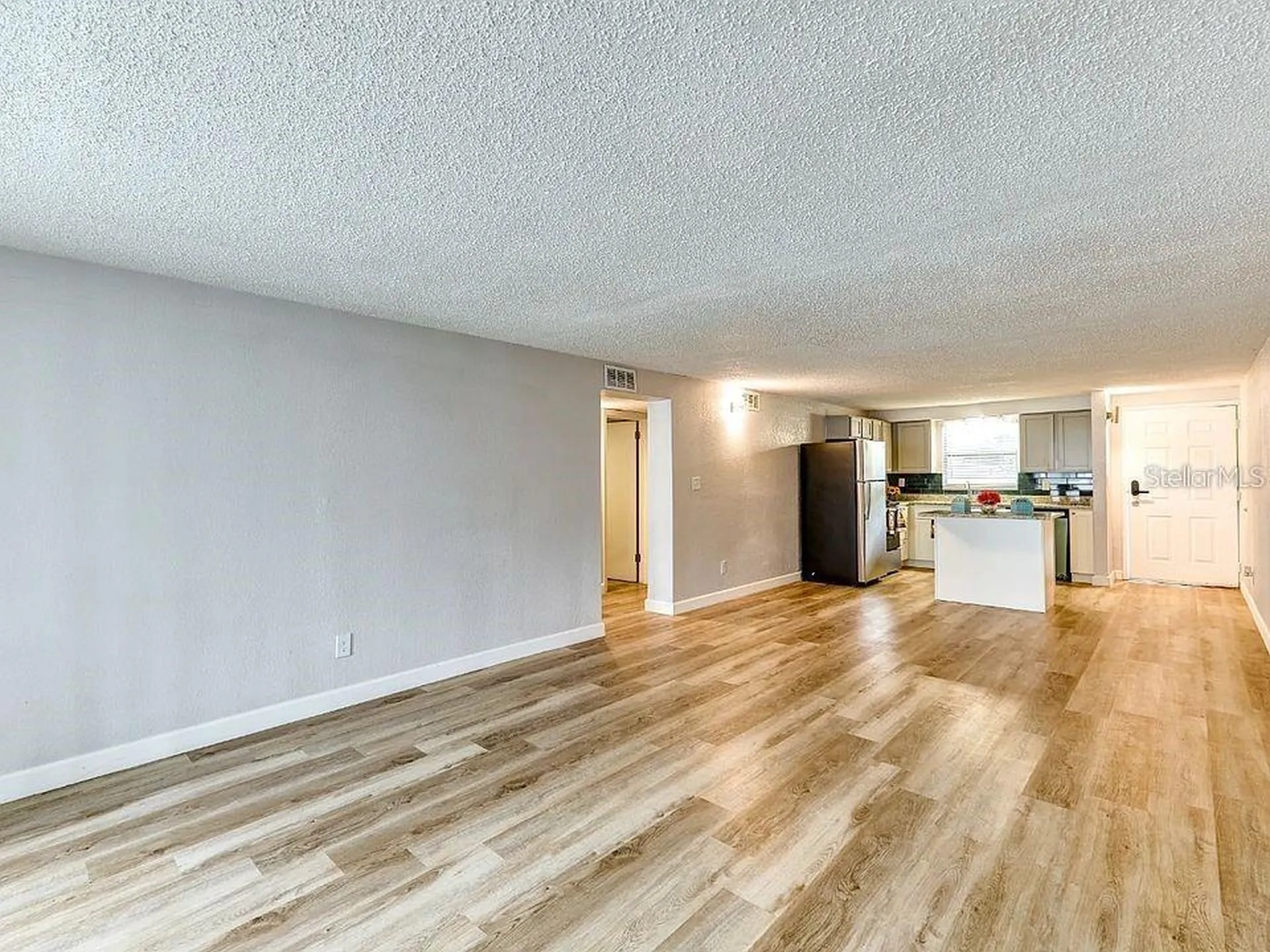 9911 Aquarius Drive Port Richey FL 34668