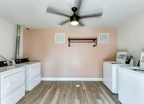 9911 Aquarius Drive Port Richey FL 34668