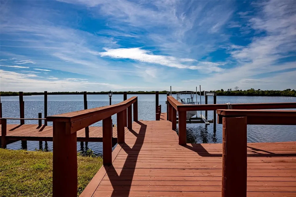 17479 Ohara Drive Port Charlotte FL 33948