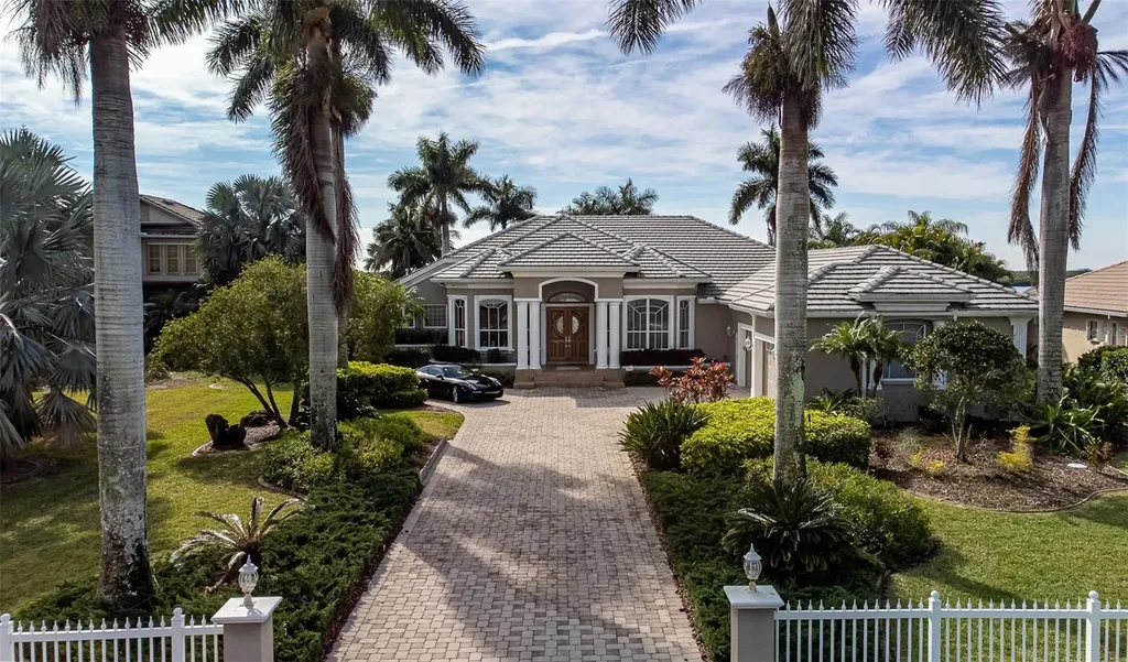 17479 Ohara Drive Port Charlotte FL 33948