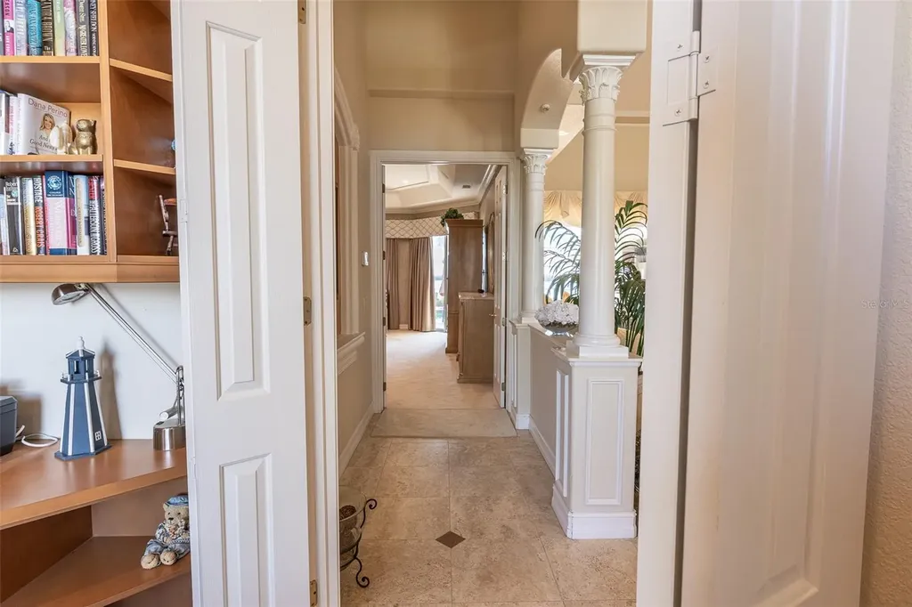 17479 Ohara Drive Port Charlotte FL 33948