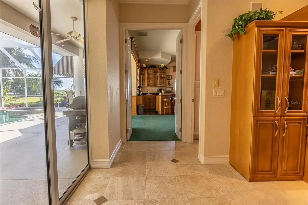 17479 Ohara Drive Port Charlotte FL 33948