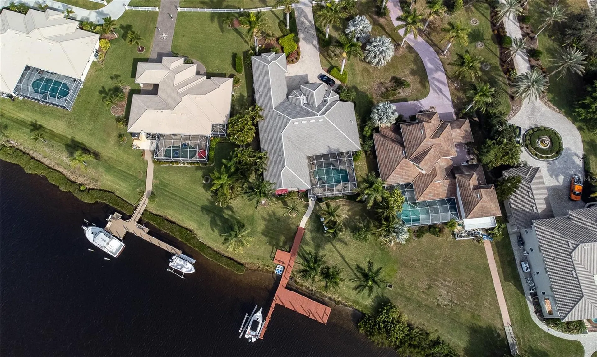 17479 Ohara Drive Port Charlotte FL 33948