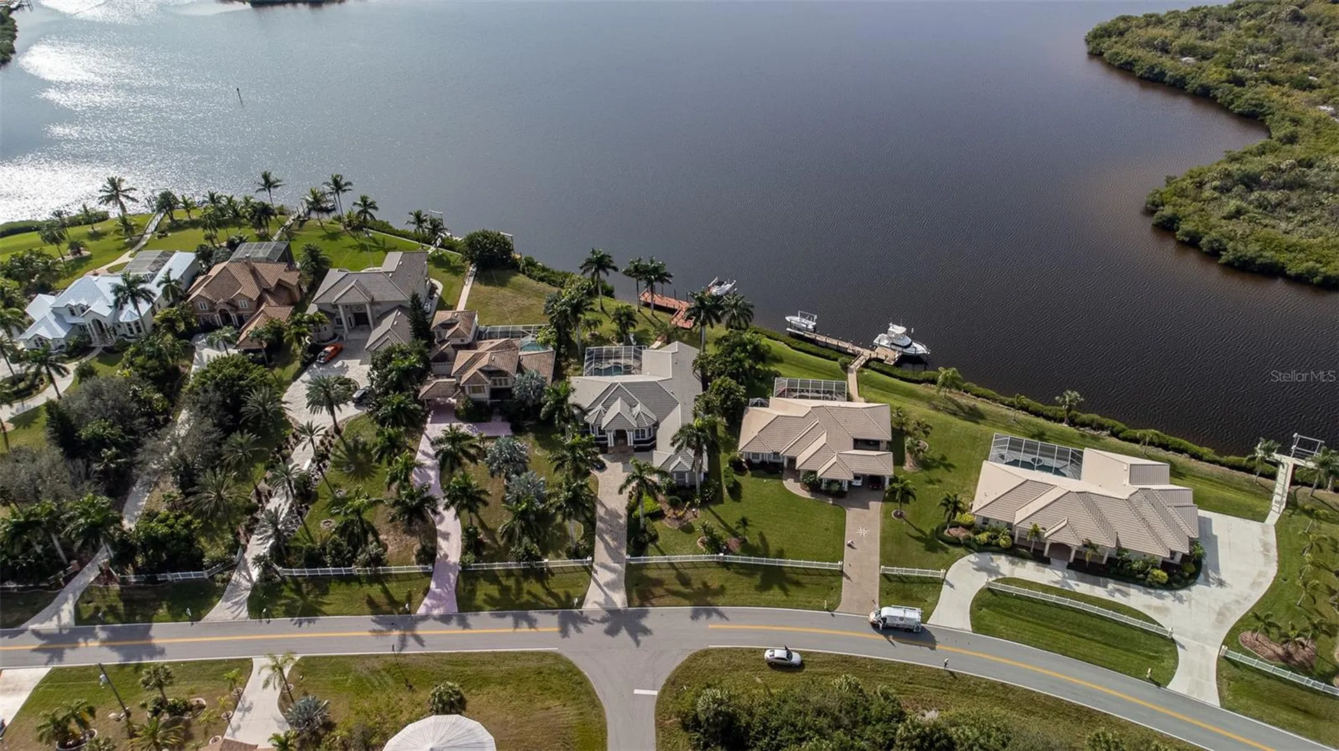 17479 Ohara Drive Port Charlotte FL 33948