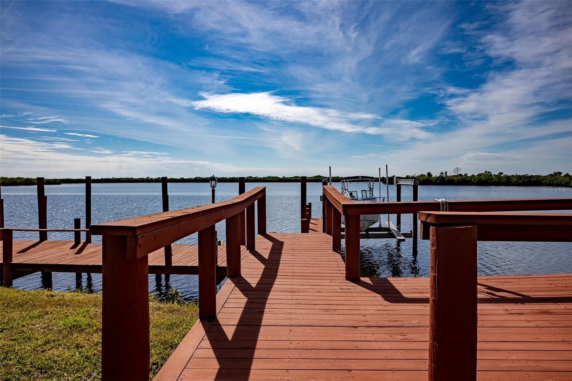 17479 Ohara Drive Port Charlotte FL 33948
