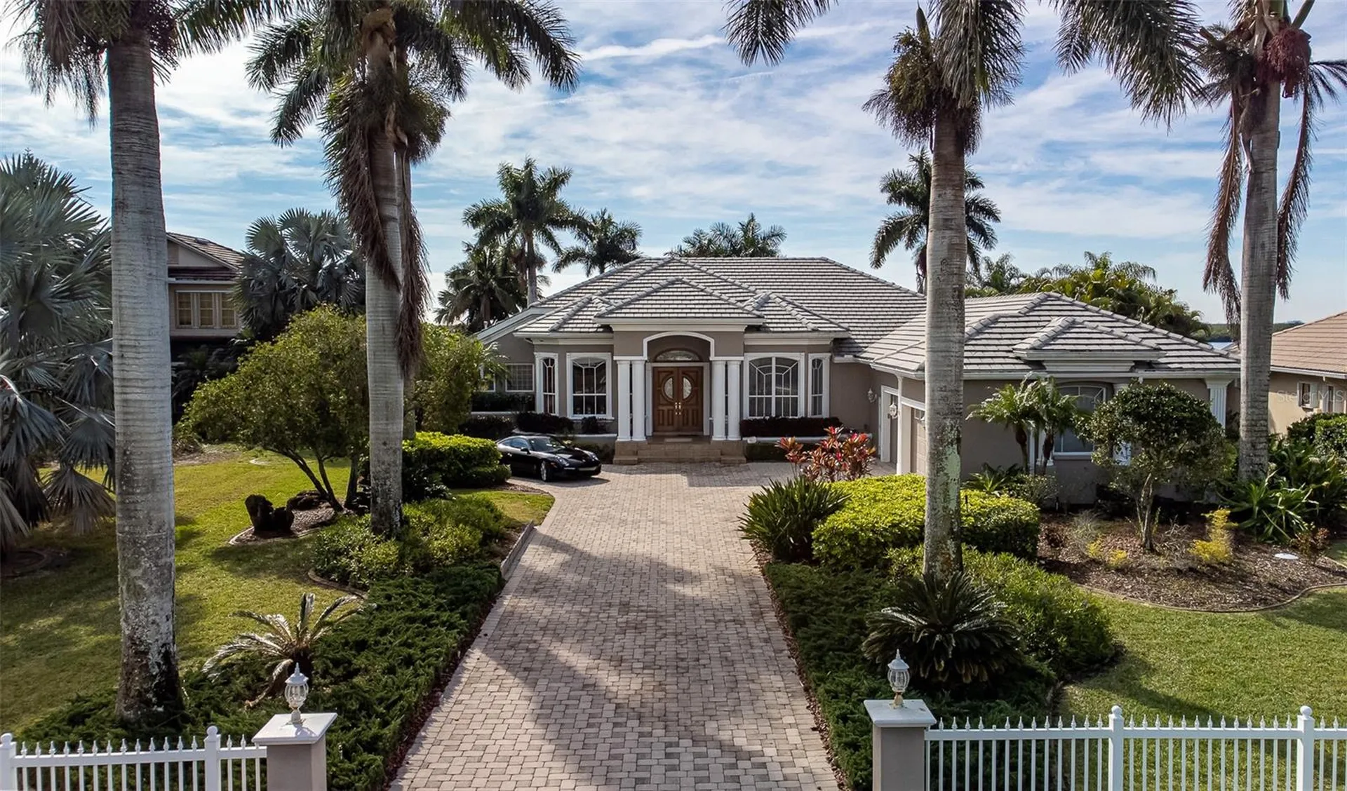 17479 Ohara Drive Port Charlotte FL 33948